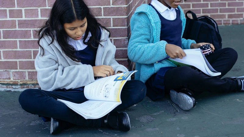 SCUOLA PRIMARIA